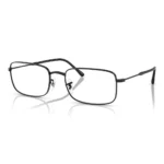 Ray-Ban 0RX3746V Gọng Kính – Tem Chính Hãng Luxottica