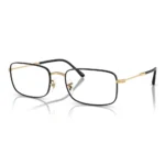 Ray-Ban 0RX3746V Gọng Kính – Tem Chính Hãng Luxottica