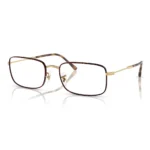 Ray-Ban 0RX3746V Gọng Kính – Tem Chính Hãng Luxottica