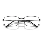 Ray-Ban 0RX3746V Gọng Kính – Tem Chính Hãng Luxottica