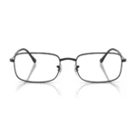Ray-Ban 0RX3746V Gọng Kính – Tem Chính Hãng Luxottica