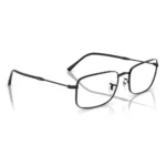 Ray-Ban 0RX3746V Gọng Kính – Tem Chính Hãng Luxottica