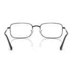 Ray-Ban 0RX3746V Gọng Kính – Tem Chính Hãng Luxottica