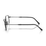 Ray-Ban 0RX3746V Gọng Kính – Tem Chính Hãng Luxottica
