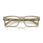 Ray-Ban 0RX5435F Gọng Kính – Tem Chính Hãng Luxottica