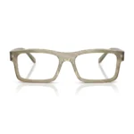 Ray-Ban 0RX5435F Gọng Kính – Tem Chính Hãng Luxottica