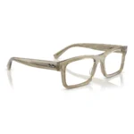 Ray-Ban 0RX5435F Gọng Kính – Tem Chính Hãng Luxottica
