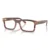 8403 Havana brown