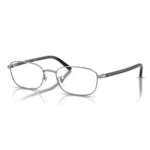 Ray-Ban 0RX6551D Gọng Kính - Tem Chính Hãng Luxottica