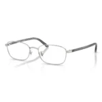 Ray-Ban 0RX6551D Gọng Kính - Tem Chính Hãng Luxottica
