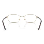 Ray-Ban 0RX6551D Gọng Kính - Tem Chính Hãng Luxottica
