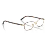 Ray-Ban 0RX6551D Gọng Kính - Tem Chính Hãng Luxottica