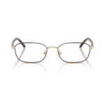 Ray-Ban 0RX6551D Gọng Kính - Tem Chính Hãng Luxottica