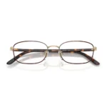 Ray-Ban 0RX6551D Gọng Kính - Tem Chính Hãng Luxottica