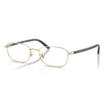 Ray-Ban 0RX6551D Gọng Kính - Tem Chính Hãng Luxottica - Ảnh 6