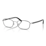 Ray-Ban 0RX6551D Gọng Kính - Tem Chính Hãng Luxottica