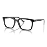 Ray-Ban Alain 0RX7239F Gọng Kính - Tem Chính Hãng Luxottica