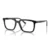 2000 Black