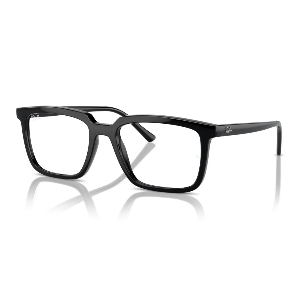 Ray-Ban Alain 0RX7239F Gọng Kính - Tem Chính Hãng Luxottica