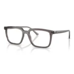 Ray-Ban Alain 0RX7239F Gọng Kính - Tem Chính Hãng Luxottica