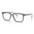 8506 Transparent grey