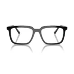 Ray-Ban Alain 0RX7239F Gọng Kính - Tem Chính Hãng Luxottica