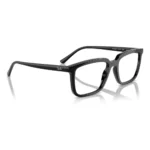 Ray-Ban Alain 0RX7239F Gọng Kính - Tem Chính Hãng Luxottica