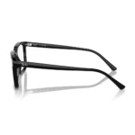 Ray-Ban Alain 0RX7239F Gọng Kính - Tem Chính Hãng Luxottica