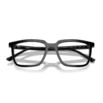 Ray-Ban Alain 0RX7239F Gọng Kính - Tem Chính Hãng Luxottica
