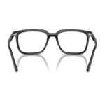 Ray-Ban Alain 0RX7239F Gọng Kính - Tem Chính Hãng Luxottica