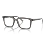 Ray-Ban Alain 0RX7239F Gọng Kính - Tem Chính Hãng Luxottica
