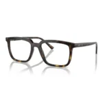 Ray-Ban Alain 0RX7239F Gọng Kính - Tem Chính Hãng Luxottica