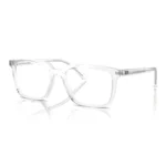 Ray-Ban Alain 0RX7239F Gọng Kính - Tem Chính Hãng Luxottica
