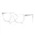 2001 Transparent