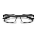 Ray-Ban 0RX8424 Gọng Kính - Tem Chính Hãng Luxottica