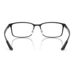Ray-Ban 0RX8424 Gọng Kính - Tem Chính Hãng Luxottica