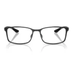 Ray-Ban 0RX8424 Gọng Kính - Tem Chính Hãng Luxottica