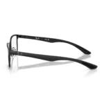 Ray-Ban 0RX8424 Gọng Kính - Tem Chính Hãng Luxottica