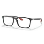 Ray-Ban 0RX8908 Gọng Kính - Tem Chính Hãng Luxottica