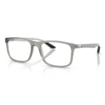 Ray-Ban 0RX8908 Gọng Kính - Tem Chính Hãng Luxottica