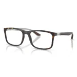 Ray-Ban 0RX8908 Gọng Kính - Tem Chính Hãng Luxottica
