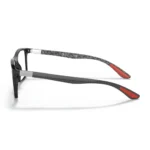 Ray-Ban 0RX8908 Gọng Kính - Tem Chính Hãng Luxottica
