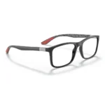 Ray-Ban 0RX8908 Gọng Kính - Tem Chính Hãng Luxottica