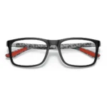 Ray-Ban 0RX8908 Gọng Kính - Tem Chính Hãng Luxottica