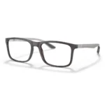 Ray-Ban 0RX8908 Gọng Kính - Tem Chính Hãng Luxottica
