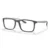 8061 Transparent grey