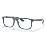 Ray-Ban 0RX8908 Gọng Kính - Tem Chính Hãng Luxottica