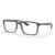 5719 Transparent blue