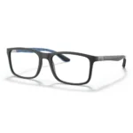 Ray-Ban 0RX8908 Gọng Kính - Tem Chính Hãng Luxottica