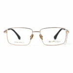ExFash EF34270JP Gọng Kính Titanium - Tem Chính Hãng 101